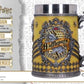 Harry Potter Hufflepuff Collectible Tankard