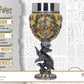 Harry Potter: Hufflepuff Copa