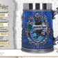 Harry Potter Ravenclaw Collectible Tankard