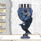 Harry Potter: Ravenclaw Copa