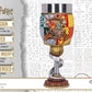 Harry Potter Golden Snitch Copa