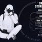 Star Wars See No Evil Stormtrooper