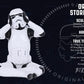 Star Wars Hear No Evil Stormtrooper