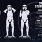 Star Wars Three Wise Stormtrooper 3-Pack