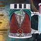 Lord of the Rings Frodo Tankard
