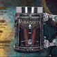 Lord of the Rings The Fellowship Tankard