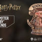 Harry Potter Dobby Bookend (Tope de Libros)