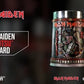 Iron Maiden Senjutsu Tankard