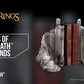 Lord of the Rings: Gates of Argonath - Sujetalibros