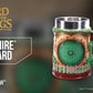 Lord of The Rings The Shire Tankard