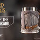 Lord of the Rings Gandalf The Grey Tankard