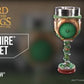 The Lord of The Rings: The Shire Copa