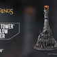 Lord of the Rings Barad Dur Quemador de Incienso