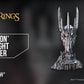 Lord of the Rings Sauron Tea Light Holder (Porta Vela)