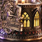 Harry Potter Gryffindor Tea Light (Candelabro)