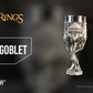 The Lord of The Rings: Gondor Copa