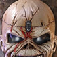 Iron Maiden The Trooper Bottle Opener (Destapador)