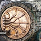 Harry Potter Chamber of Secrets Copa