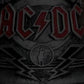 AC/DC Hells Bells Box