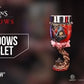 Assassin's Creed Shadows Copa