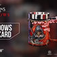 Assassin's Creed Shadows Tankard