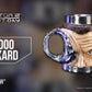 Terminator T-1000 Tankard