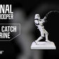 Star Wars Stormtrooper What a Catch