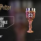 Harry Potter Dobby Copa