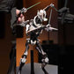 Star Wars General Grievous (Special Edition) 1/6