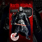 The Black Series Gaming Greats Darth Nihilus 6"