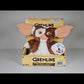 Gremlins - Dancing Gizmo