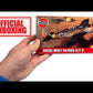 Focke-Wulf Fw190A-8/F-8 Model Kit 1/72