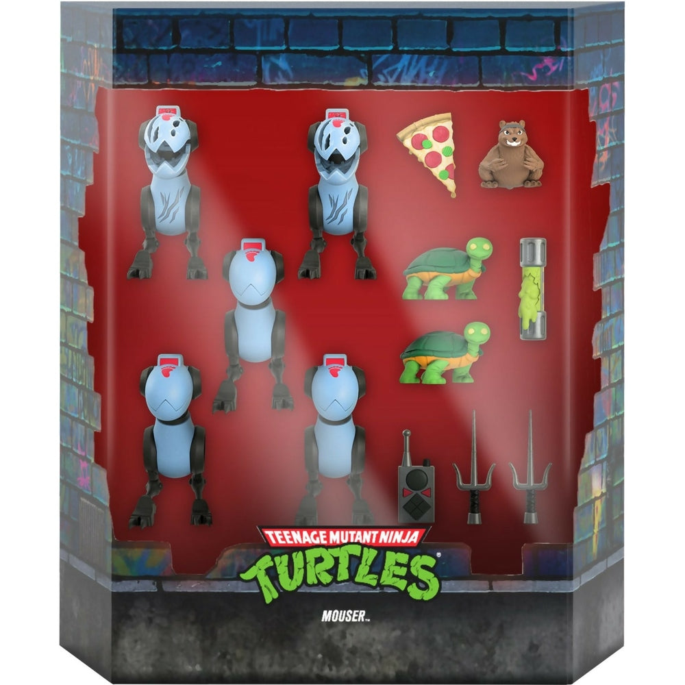 mouser-pack-ultimates-3273