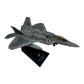 Lockheed Martin F-22 Raptor 1/100