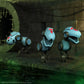 UL-TMNT_Mousers_Hero_2048