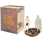 The Lord of the Rings - Red Book of the Westmarch SDCC 2021 Exclusive Deluxe Set