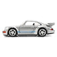Transformers Porsche 911 Carrera RS 3.8 "Mirage" 1/32
