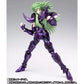 Saint Seiya Myth Cloth Ex Aries Shion Surplice