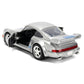 Transformers Porsche 911 Carrera RS 3.8 "Mirage" 1/32