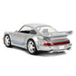 Transformers Porsche 911 Carrera RS 3.8 "Mirage" 1/32