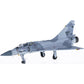 Mirage 2000 Republic of China Air Force 1/144