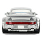 Transformers Porsche 911 Carrera RS 3.8 "Mirage" 1/32