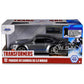 Transformers Porsche 911 Carrera RS 3.8 "Mirage" 1/32