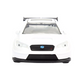 Fast & Furious - Subaru Wrx STI 1/32