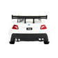 Fast & Furious - Subaru Wrx STI 1/32