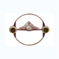 Star Wars Micro Galaxy Squadron - Obi-Wan Kenobi's Jedi Starfighter