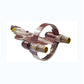 Star Wars Micro Galaxy Squadron - Obi-Wan Kenobi's Jedi Starfighter