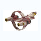 Star Wars Micro Galaxy Squadron - Obi-Wan Kenobi's Jedi Starfighter