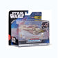 Star Wars Micro Galaxy Squadron - Obi-Wan Kenobi's Jedi Starfighter