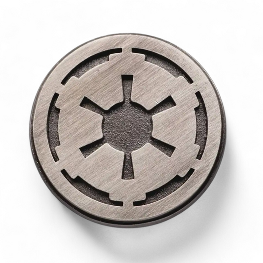 Star Wars - Galactic Empire Pin